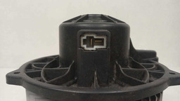 MOTOR AR FORÇADO DIANTEIRO HYUNDAI VERA CRUZ 2008 A 2010 (2)