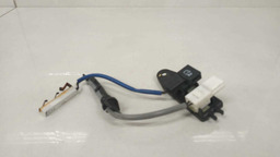 Sensor Temperatura Ar Hyundai Veracruz 3.8 V6 2010
