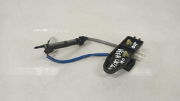 SENSOR TEMPERATURA AR HYUNDAI VERACRUZ 3.8 V6 2010