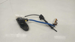 SENSOR TEMPERATURA AR HYUNDAI VERACRUZ 3.8 V6 2010