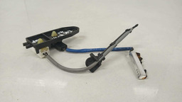 SENSOR TEMPERATURA AR HYUNDAI VERACRUZ 3.8 V6 2010