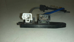 SENSOR TEMPERATURA AR HYUNDAI VERACRUZ 3.8 V6 2010