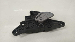 ATUADOR AR CONDICIONADO HYUNDAI VERA CRUZ 2008 2009 2010