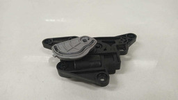 ATUADOR AR CONDICIONADO HYUNDAI VERA CRUZ 2008 2009 2010