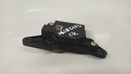 ATUADOR AR CONDICIONADO HYUNDAI VERA CRUZ 2008 2009 2010