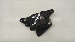 ATUADOR AR CONDICIONADO HYUNDAI VERA CRUZ 2008 2009 2010