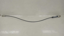 CABO TAMPA TRASEIRA FIAT STRADA 2019