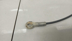 CABO TAMPA TRASEIRA FIAT STRADA 2019 (2)