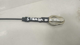 CABO TAMPA TRASEIRA FIAT STRADA 2019 (2)