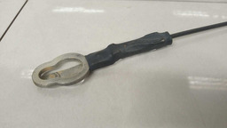 CABO TAMPA TRASEIRA FIAT STRADA 2019 (2)