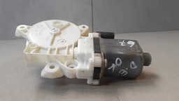 MOTOR MAQUINA VIDRO DIANTEIRO ESQUERDO VW VOYAGE G7 2017