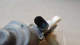 MOTOR MAQUINA VIDRO DIANTEIRO ESQUERDO VW VOYAGE G7 2017