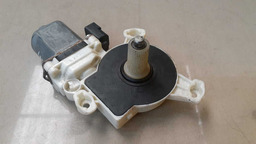 MOTOR MAQUINA VIDRO DIANTEIRO ESQUERDO VW VOYAGE G7 2017