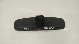 RETROVISOR INTERNO FORD KA 2017