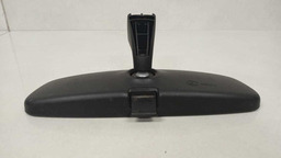 RETROVISOR INTERNO FORD KA 2017