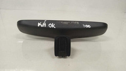 RETROVISOR INTERNO FORD KA 2017