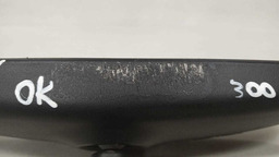 RETROVISOR INTERNO FORD KA 2017