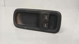 Comando Vidro Elétrico Dianteiro Esquerdo Ford Ka 2017