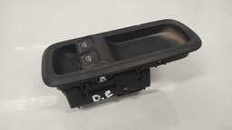 COMANDO VIDRO ELÉTRICO DIANTEIRO ESQUERDO FORD KA 2017