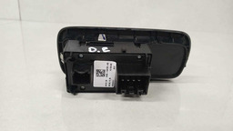 COMANDO VIDRO ELÉTRICO DIANTEIRO ESQUERDO FORD KA 2017