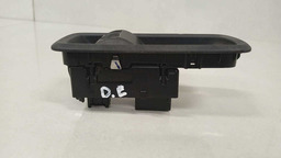 COMANDO VIDRO ELÉTRICO DIANTEIRO ESQUERDO FORD KA 2017