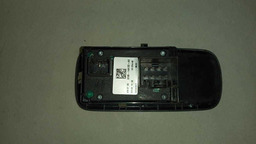 COMANDO VIDRO ELÉTRICO DIANTEIRO ESQUERDO FORD KA 2017