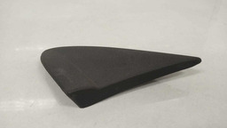 Moldura Externo Retrovisor Lado Esquerdo Ford Ka 2017