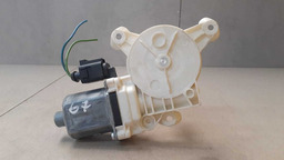 MOTOR MAQUINA VIDRO DIANTEIRA DIREITA VW VOYAGE G7 2017