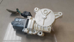 MOTOR MAQUINA VIDRO DIANTEIRA DIREITA VW VOYAGE G7 2017