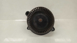 MOTOR VENTILADOR AR FORÇADO FORD KA 2017