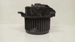 MOTOR VENTILADOR AR FORÇADO FORD KA 2017