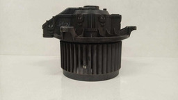 MOTOR VENTILADOR AR FORÇADO FORD KA 2017