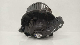 MOTOR VENTILADOR AR FORÇADO FORD KA 2017