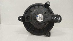 MOTOR VENTILADOR AR FORÇADO FORD KA 2017