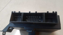 MÓDULO CENTRAL CONFORTO VW VOYAGE G7 1.6 2017