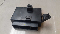 MÓDULO CENTRAL CONFORTO VW VOYAGE G7 1.6 2017