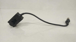 CABO ENTRADA USB FORD KA 2017