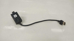 CABO ENTRADA USB FORD KA 2017