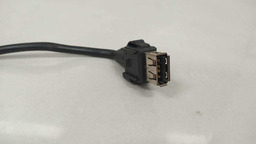 CABO ENTRADA USB FORD KA 2017