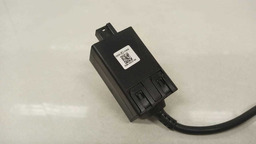 CABO ENTRADA USB FORD KA 2017