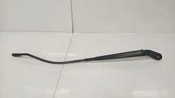 BRAÇO LIMPADOR PARABRISA LADO DIREITO VW VOYAGE G7 2017