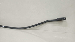 BRAÇO LIMPADOR PARABRISA LADO DIREITO VW VOYAGE G7 2017