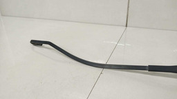 BRAÇO LIMPADOR PARABRISA LADO DIREITO VW VOYAGE G7 2017