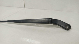 BRAÇO LIMPADOR PARABRISA LADO DIREITO VW VOYAGE G7 2017