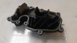 SEPARADOR ÓLEO VW JETTA TSI 2.0 2012