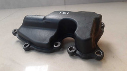 SEPARADOR ÓLEO VW JETTA TSI 2.0 2012