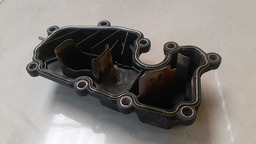 SEPARADOR ÓLEO VW JETTA TSI 2.0 2012