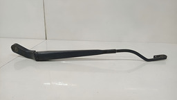 BRAÇO LIMPADOR PARABRISA LADO ESQUERDO VW VOYAGE G7 2017