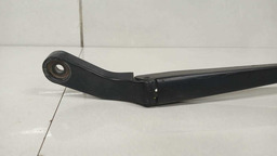 BRAÇO LIMPADOR PARABRISA LADO ESQUERDO VW VOYAGE G7 2017