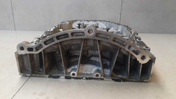 Carter Óleo Motor Vw Jetta Tsi 2.0 2012